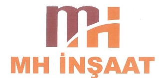 Alternate Text